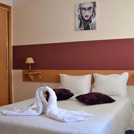 Mares Vivas Lourinhã