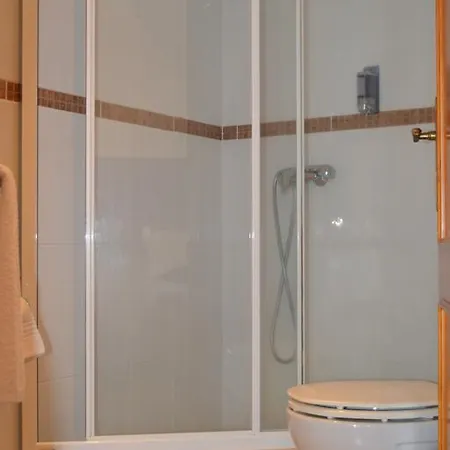 Panzió Mares Vivas Lourinhã