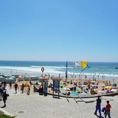 Mares Vivas Lourinha (Lisbon)