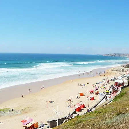 Bed and Breakfast Mares Vivas