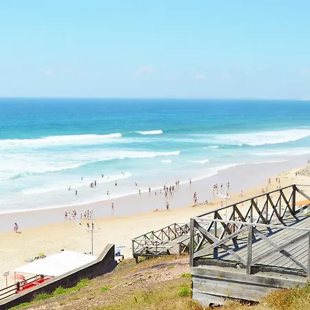 Mares Vivas Lourinha (Lisbon)