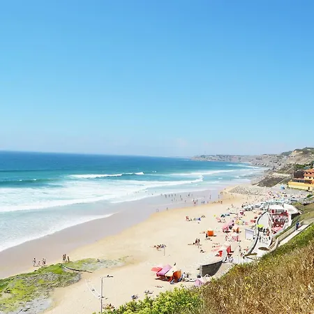 Bed and Breakfast Mares Vivas *