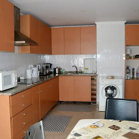 Mares Vivas לוריניה