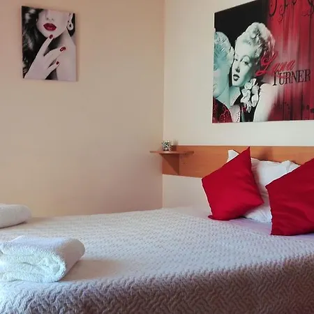 Bed and Breakfast Mares Vivas Lourinha (Lisbon)