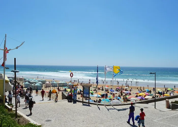 Mares Vivas ロウリニャン