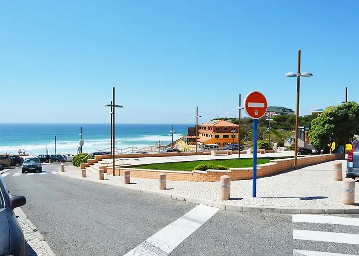 Bed and breakfast Mares Vivas