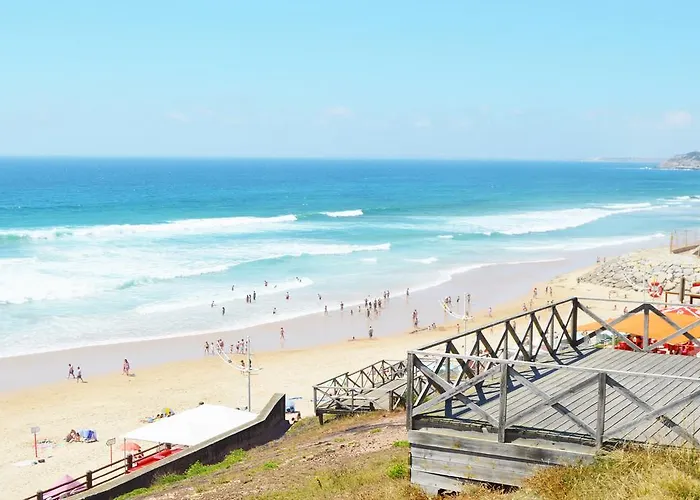 Mares Vivas Lourinhã