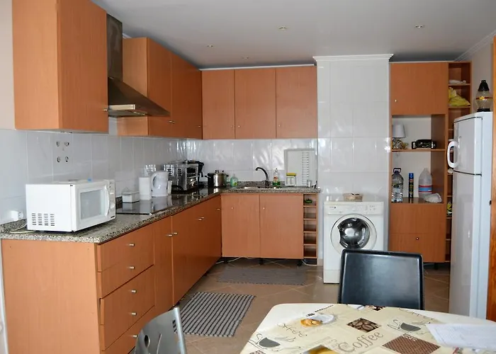 Mares Vivas ロウリニャン