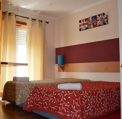 Mares Vivas ロウリニャン