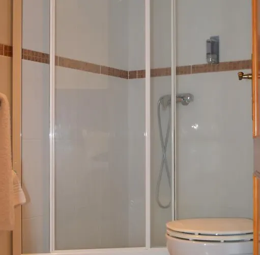 ベッド・アンド・ブレックファスト Mares Vivas ロウリニャン