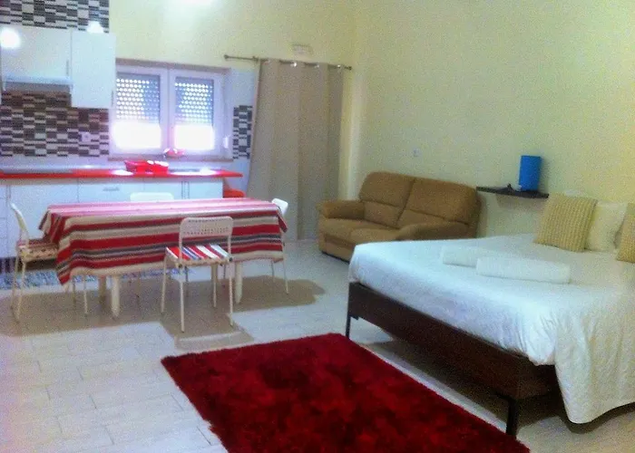 Mares Vivas ロウリニャン